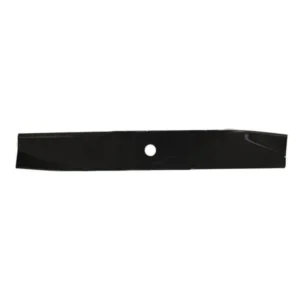 ZCD-Y315018 17" mower blade 11/16" center for Dixon 539119863