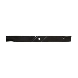 ZCD-Y315025 26" mower blade 5/8" center for Dixie Chopper 30227-74X