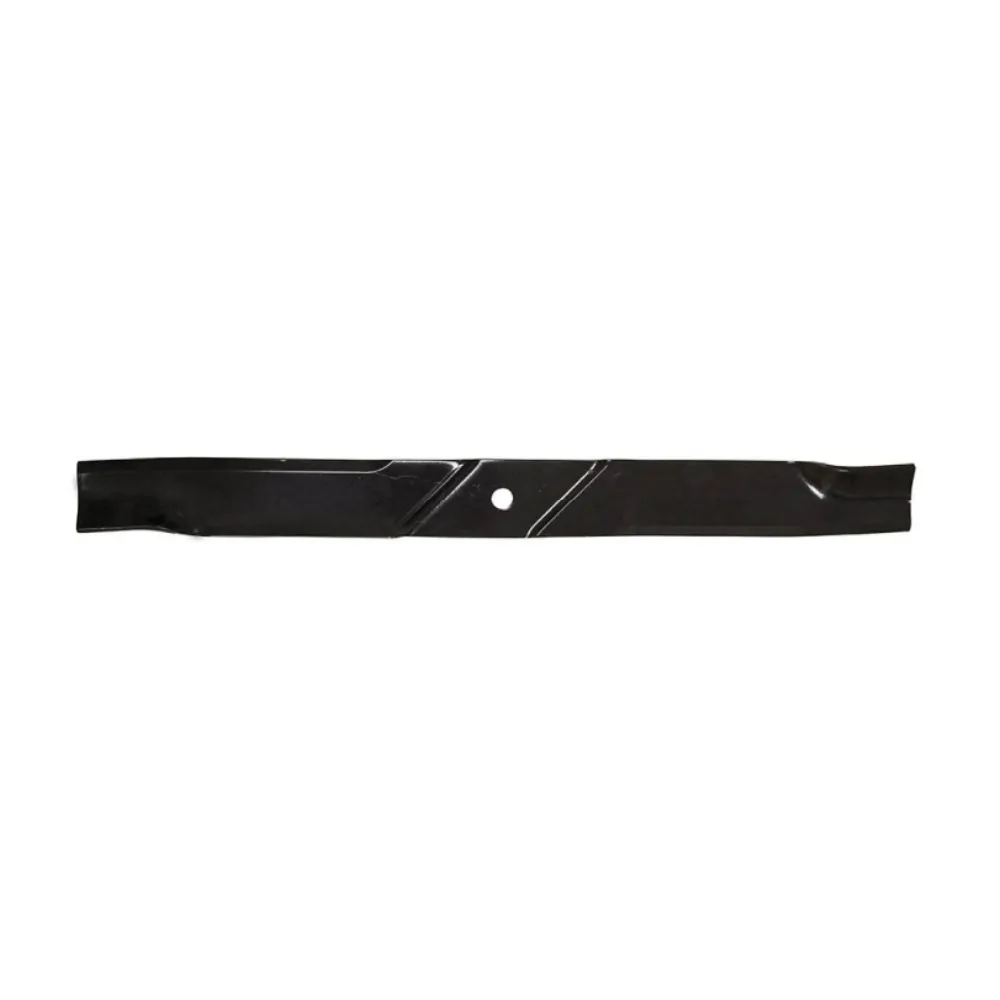 ZCD-Y315025 26" mower blade 5/8" center for Dixie Chopper 30227-74X