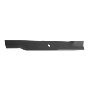 ZCD-Y315792 20-1/2" mower blade 5/8" center for Gravely 03253900 and Exmark 103-1580