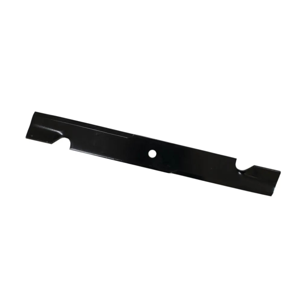 ZCD-Y315872 21" mower blade 5/8" center for Stens 315-872