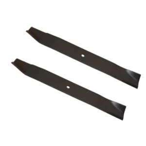 ZCD-Y320006 21" mower blade 1/2" center for Grasshopper 320242 and Snapper 79371