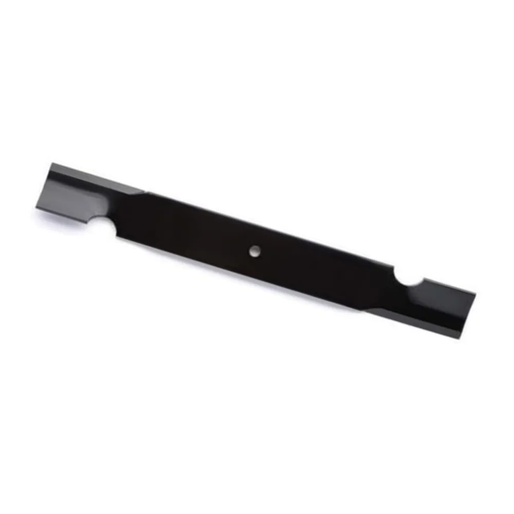 ZCD-Y320018 21" mower blade 1/2" center for Grasshopper 320245