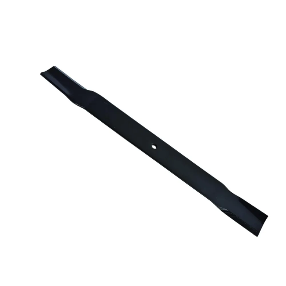 ZCD-Y320026 25" mower blade 1/2" center for Grasshopper 320250