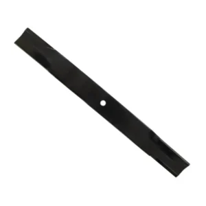 ZCD-Y320410 24-1/2" mower blade 5/8" center for Gravely 09290500