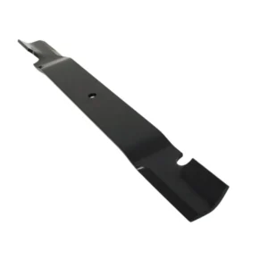 ZCD-Y320425 25" mower blade 1/2" center for Grasshopper 320253
