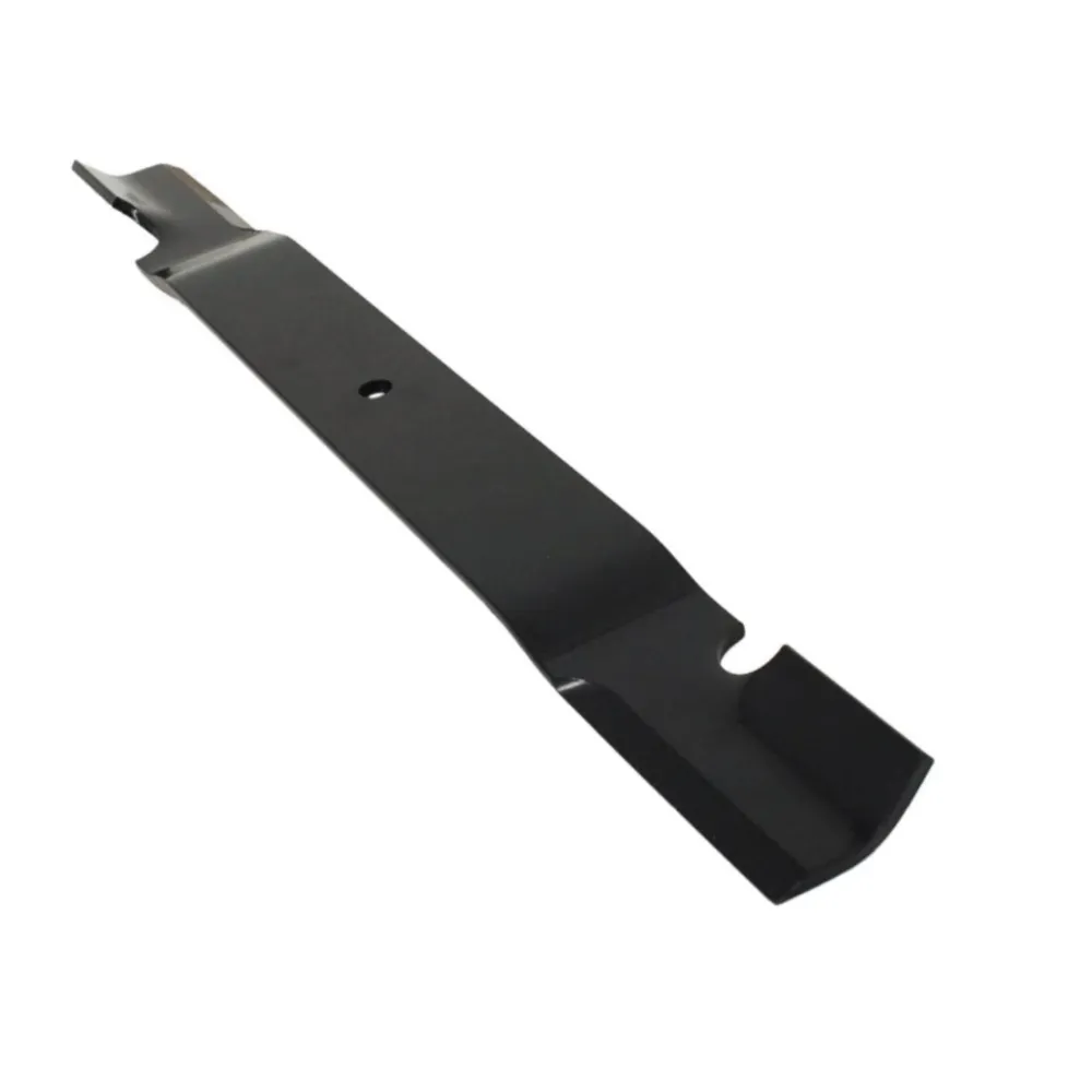 ZCD-Y320425 25" mower blade 1/2" center for Grasshopper 320253