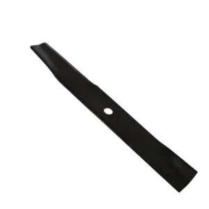 ZCD-Y320507 13-7/8" mower blade 5/8" center for Gravely 03498400 and Ariens 00173800