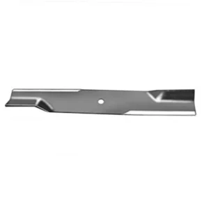 ZCD-Y320510 17" mower blade 5/8" center for Woods 09246700CKT and Ariens 08779200