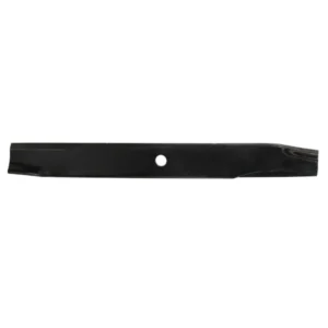 ZCD-Y320511 17-5/8" mower blade 5/8" center for Gravely 42124