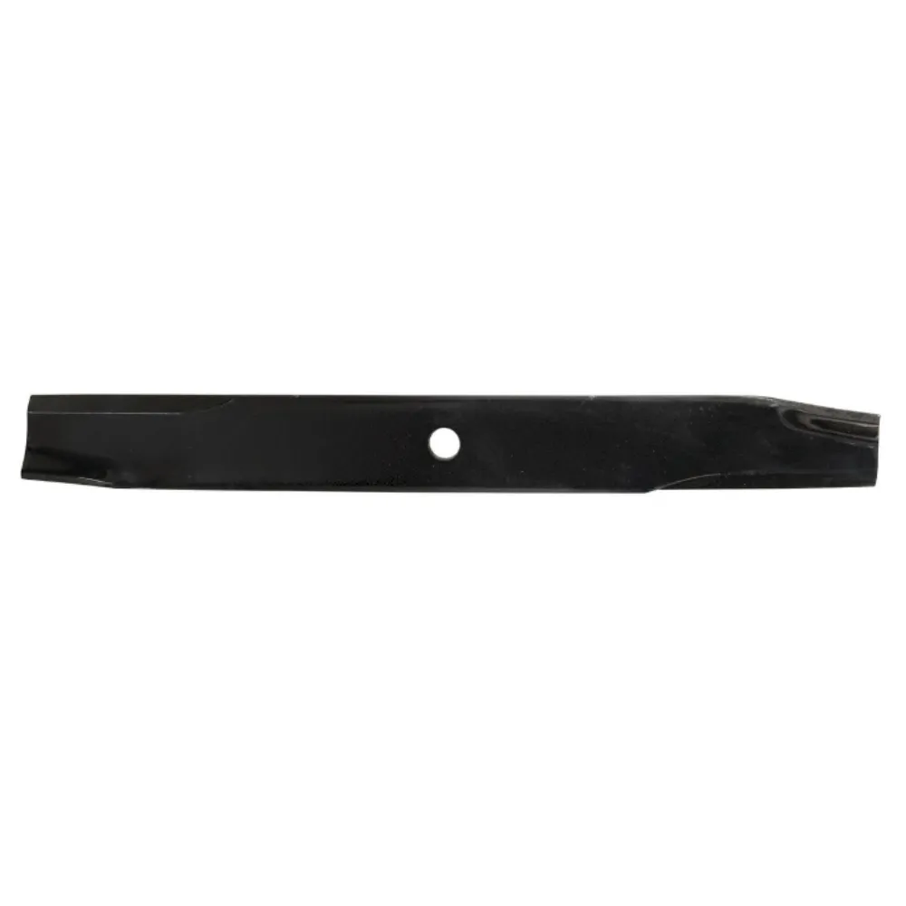 ZCD-Y320511 17-5/8" mower blade 5/8" center for Gravely 42124