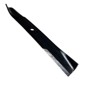ZCD-Y320515 17" mower blade 5/8" center for Gravely 08861600 and Ariens 08861600