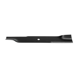 ZCD-Y320535 17" mower blade 5/8" center for Toro 113579 and Dixie Chopper 30227-50