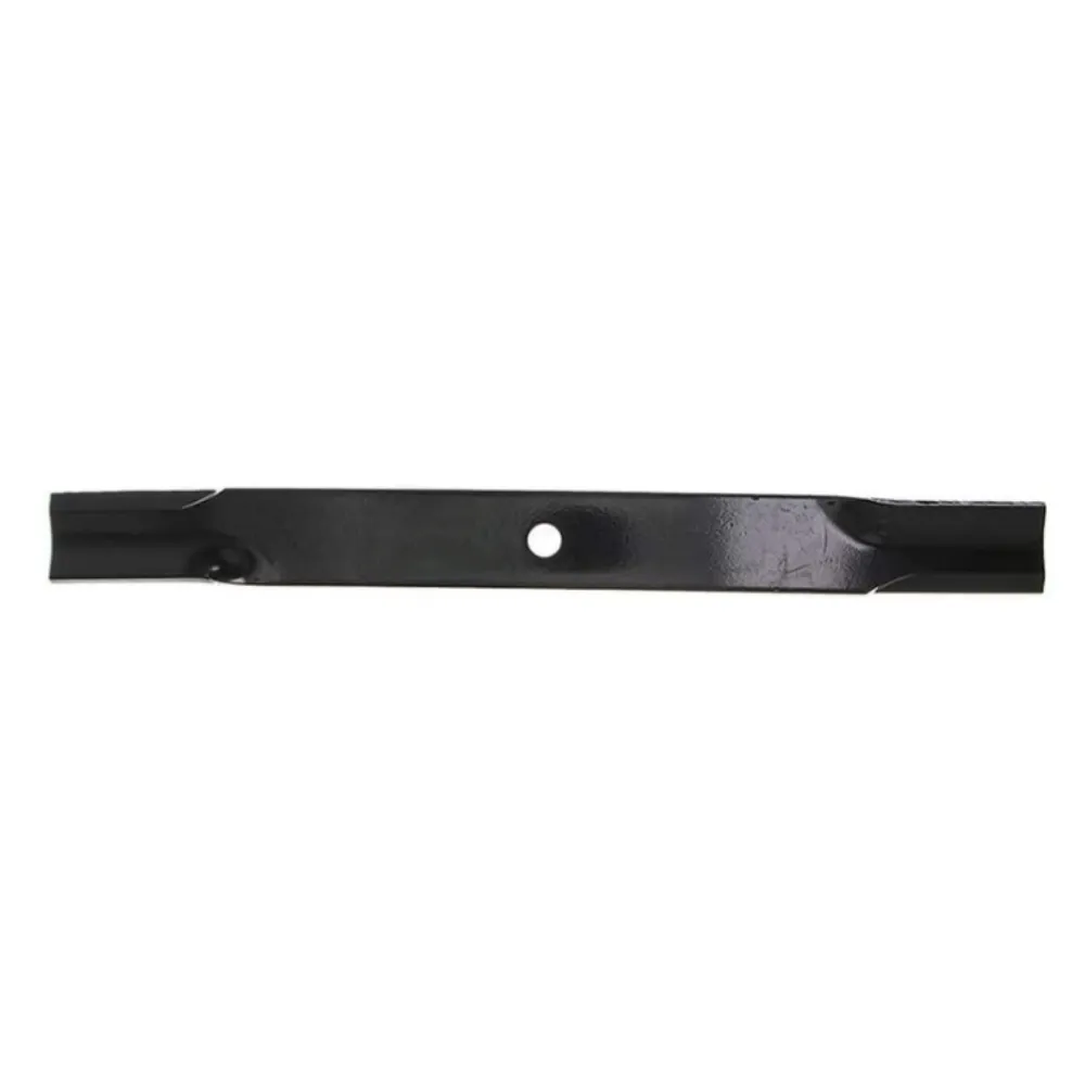 ZCD-Y320564 20-1/2" mower blade 5/8" center for Gravely 08899000