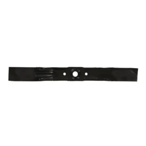 ZCD-Y325009 21" mower blade 13/16" center for Honda 08720-VE2-001