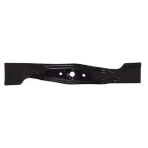 ZCD-Y325100 21-1/4" mower blade 3/4" center for Honda 08720-VH7-000