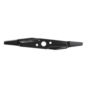 ZCD-Y325104 20-7/8" mower blade 1.25" center for Honda 72531-VK6-010