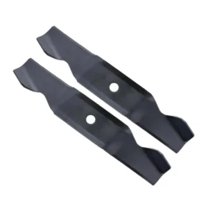 ZCD-Y325142 16-1/4" mower blade 3/4" center for Cub Cadet 742-3016