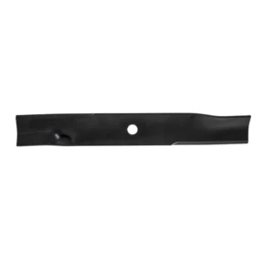 ZCD-Y325179 17-7/8" mower blade 3/4" center for Cub Cadet 01010168-0637