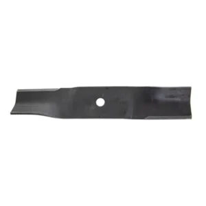 ZCD-Y325278 16-1/2" mower blade 3/4" center for Cub Cadet 01004772 and MTD 01004772