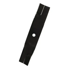 ZCD-Y325294 16" mower blade 3/4" center for Cub Cadet 01008616