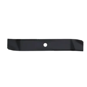 ZCD-Y325298 16-1/4" mower blade 3/4" center for Cub Cadet 742-04015