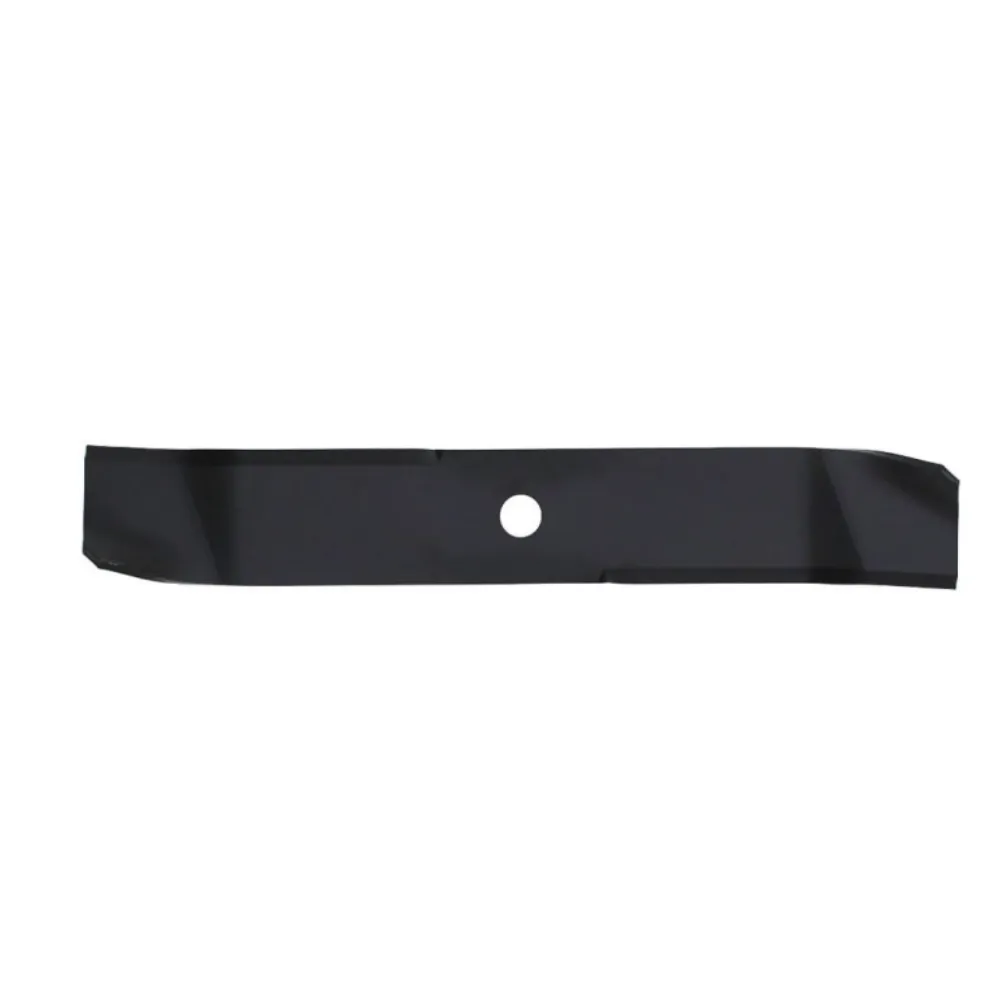 ZCD-Y325298 16-1/4" mower blade 3/4" center for Cub Cadet 742-04015