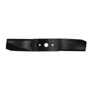 ZCD-Y325442 16" mower blade 3/4" center for Cub Cadet 742P3036 and MTD 742P3036