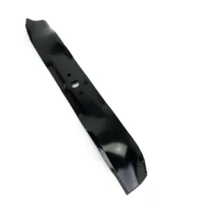 ZCD-Y325735 21-3/8" mower blade 3/4" center for Cub Cadet 742-3033