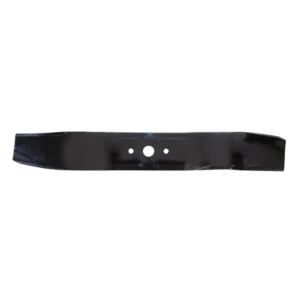 ZCD-Y325742 19-3/8" mower blade 3/4" center for Cub Cadet 759-3829