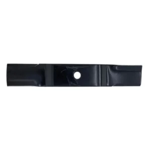 ZCD-Y325837 15-1/8" mower blade 3/4" center for Cub Cadet 759-3812