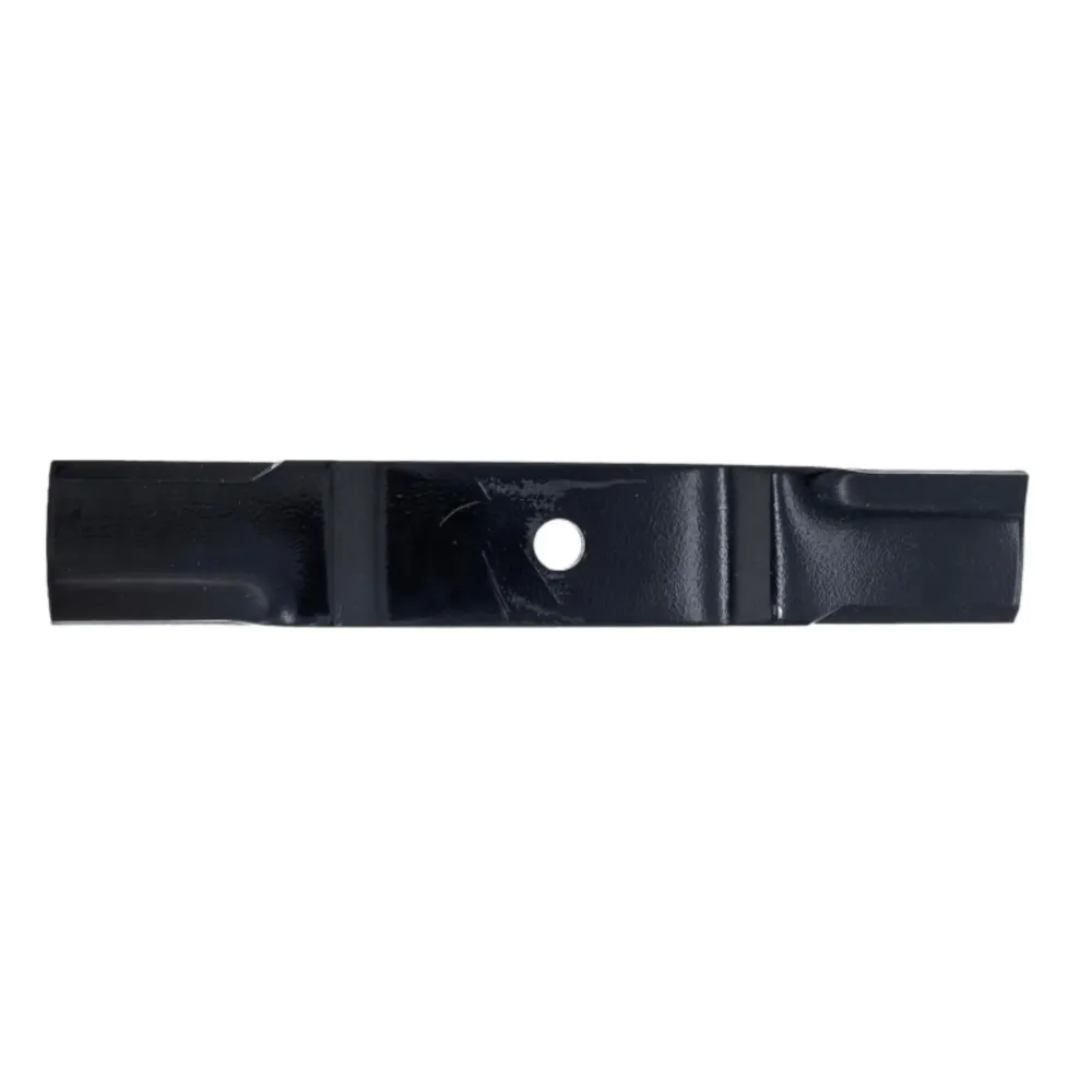 ZCD-Y325837 15-1/8" mower blade 3/4" center for Cub Cadet 759-3812