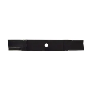 ZCD-Y325845 17-1/4" mower blade 3/4" center for Cub Cadet 759-3813