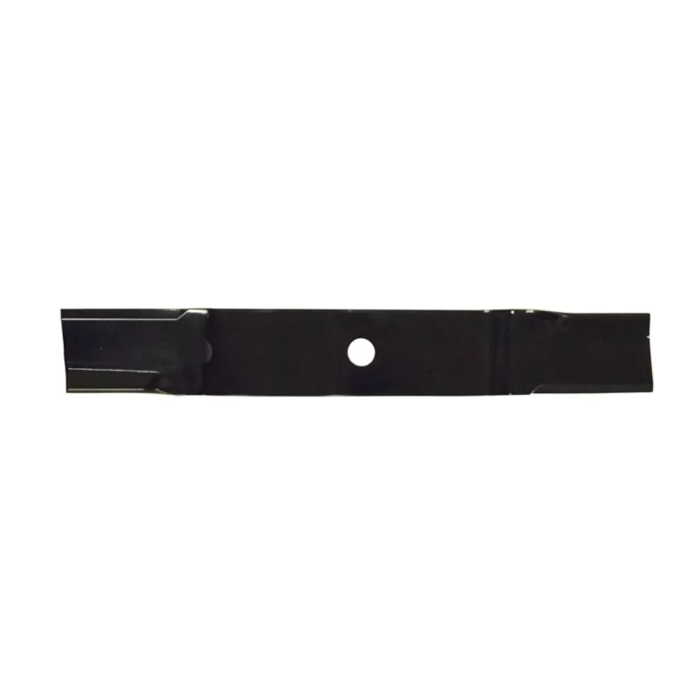 ZCD-Y325845 17-1/4" mower blade 3/4" center for Cub Cadet 759-3813