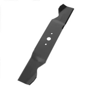 ZCD-Y325849 18-1/2" mower blade 3/4" center for Cub Cadet 742-3013