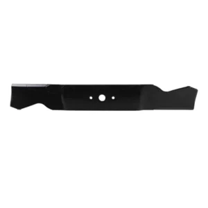 ZCD-Y325856 21-1/4" mower blade 3/4" center for Cub Cadet 742-3018