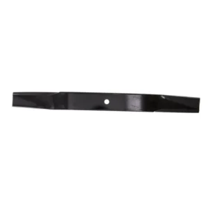 ZCD-Y325908 21" mower blade 1/2" center for Cub Cadet 759-3411