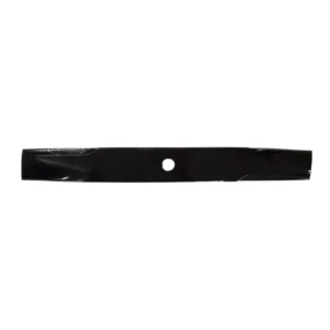 ZCD-Y330005 16-5/8" mower blade 11/16" center for Kubota 70000-25009