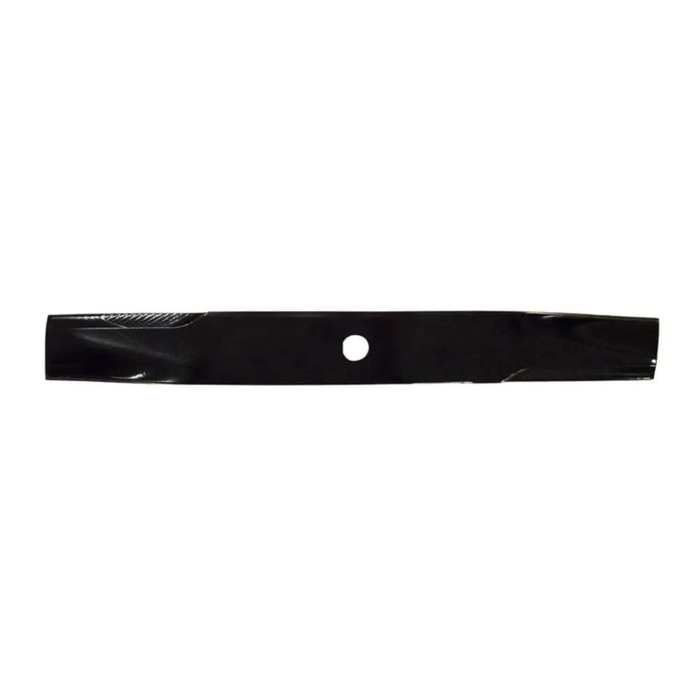 ZCD-Y330005 16-5/8" mower blade 11/16" center for Kubota 70000-25009
