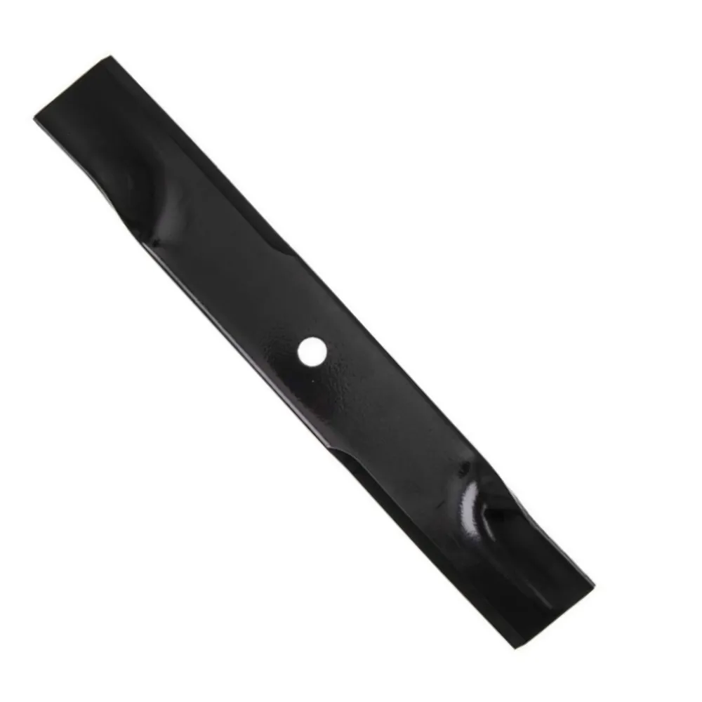 ZCD-Y330149 16-1/4" mower blade 5/8" center for Gravely 04919100 and Ferris 5020843