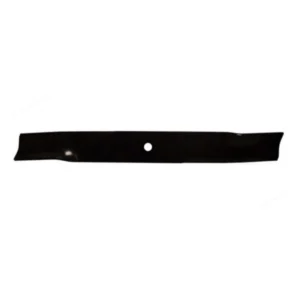 ZCD-Y330188 21" mower blade 5/8" center for SCAG 481712 and Ransomes 112111-03