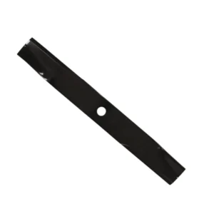 ZCD-Y330266 16" mower blade 11/16" center for John Deere M41967