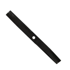 ZCD-Y330282 20-1/2" mower blade 3/4" center for John Deere M112847