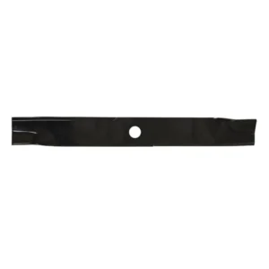 ZCD-Y330302 20-1/2" mower blade 15/16" center for Exmark 103-6403