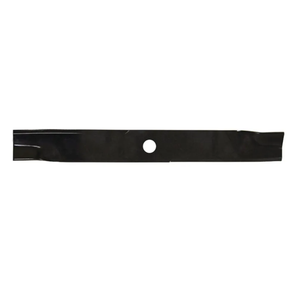 ZCD-Y330302 20-1/2" mower blade 15/16" center for Exmark 103-6403