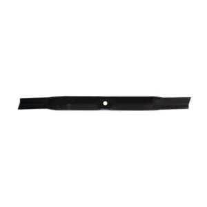 ZCD-Y330325 29-1/2" mower blade 11/16" center for John Deere M89454