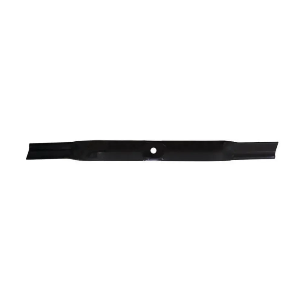 ZCD-Y330325 29-1/2" mower blade 11/16" center for John Deere M89454