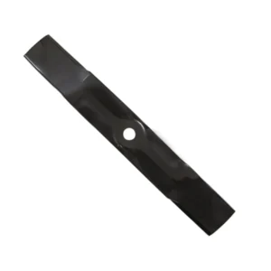 ZCD-Y330369 17" mower blade 13/16" center for John Deere M145476