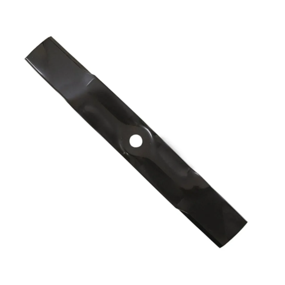 ZCD-Y330369 17" mower blade 13/16" center for John Deere M145476