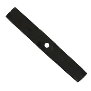 ZCD-Y330373 16-5/8" mower blade 13/16" center for John Deere M113517